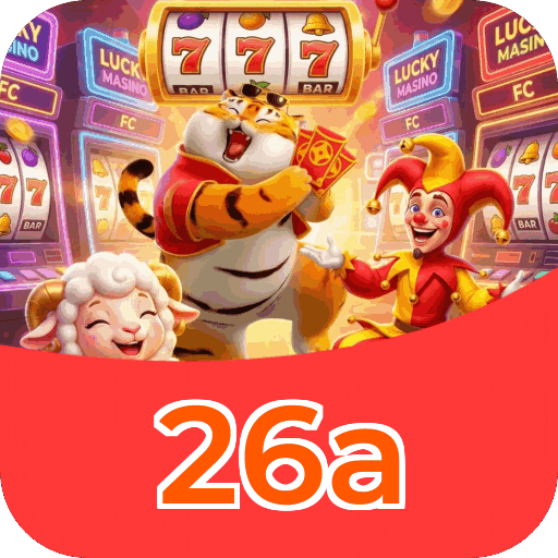 Instalação Android 26a