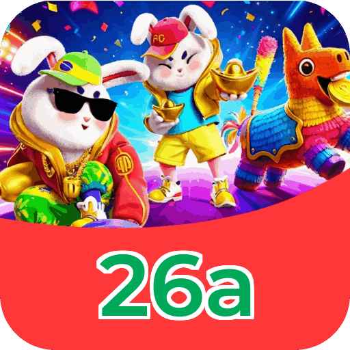 Login rápido no app 26a