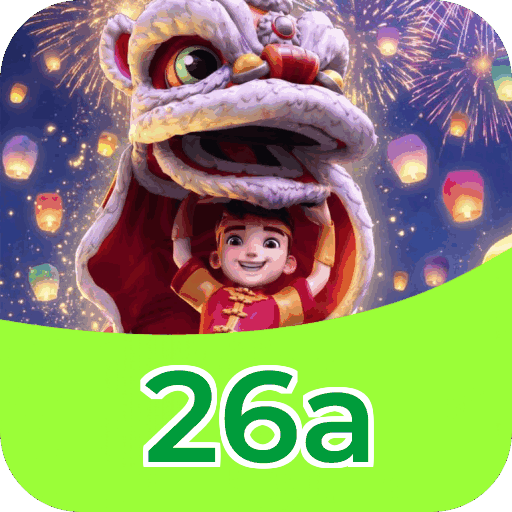 Instalação iOS 26a