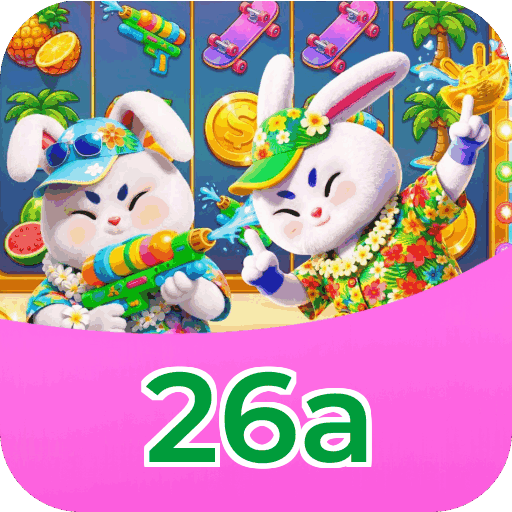 Download PC 26a