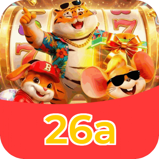 Instalar APK 26a