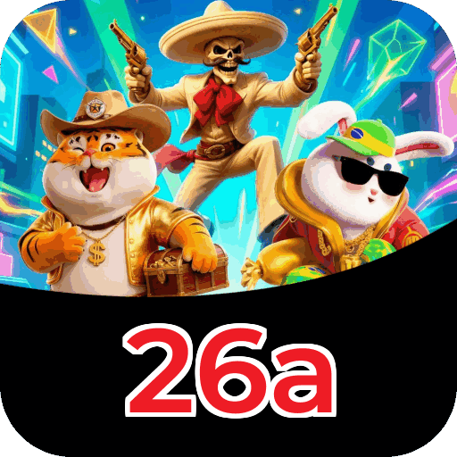 Fortune Rabbit - Slot Fortune series
