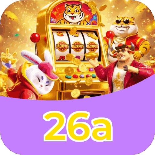 Mahjong Ways Slot - PG Soft