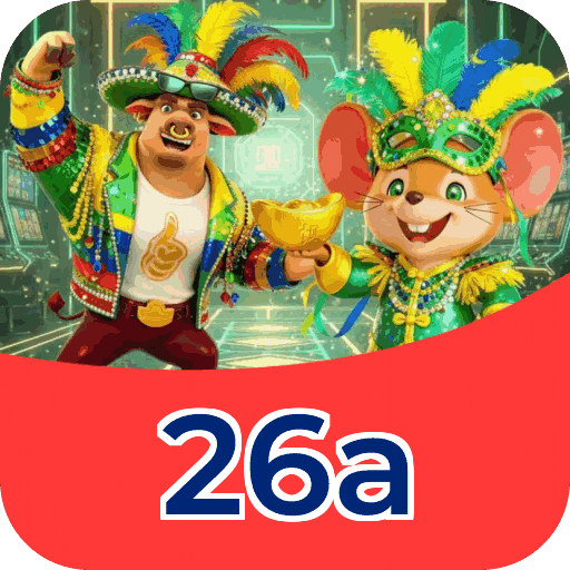 Segurança 26a