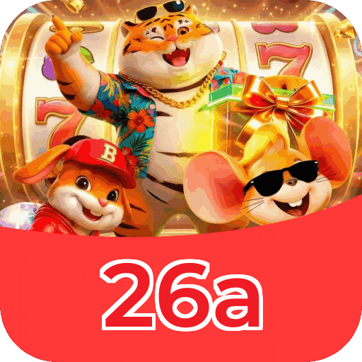 Download Mobile