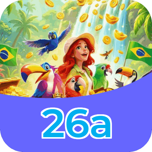 Fortune Tiger - Jogo mais popular do Brasil