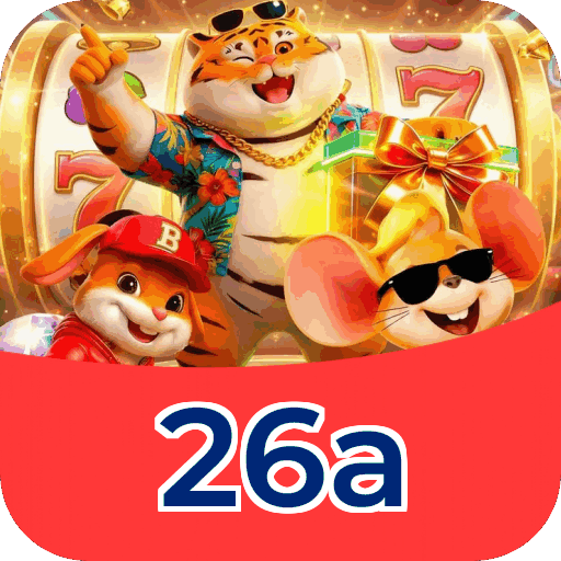 Baixar APK 26a