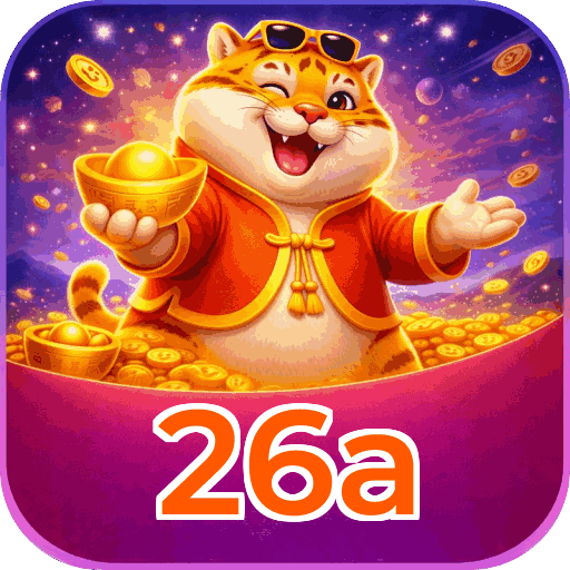 Fortune Tiger - PG Soft