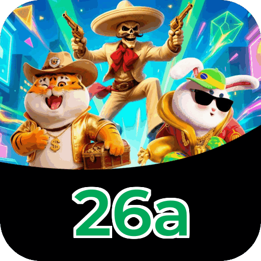 Reload Bonus 26a