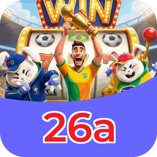 Fortune Tiger Slot Game