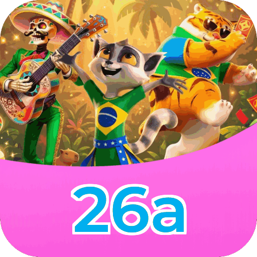 Fortune Rabbit - RTP 96.77%
