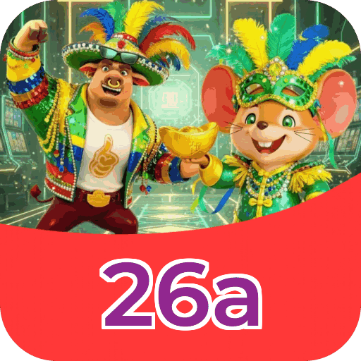 Download iOS 26a