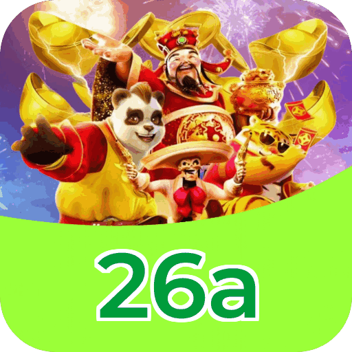 Jogos de Slot 500+
