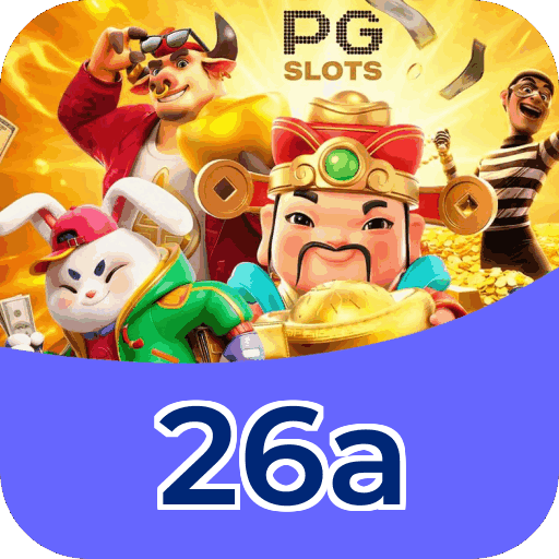 Acessar jogos e bônus no APK