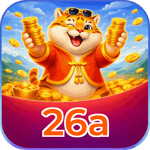 Gates of Olympus 1000 - Pragmatic Play