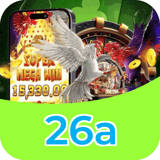 Prêmios Incríveis