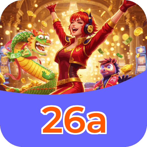 Sweet Bonanza Slot - Pragmatic Play