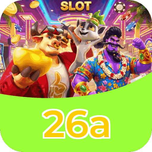 Jogos mobile otimizados