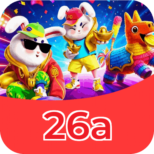 Cashback Semanal 26a