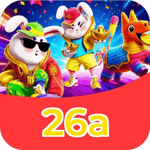 Promoções e bônus exclusivos da 26a