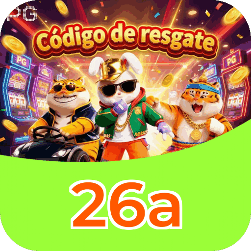 Jogos Fortune 20+